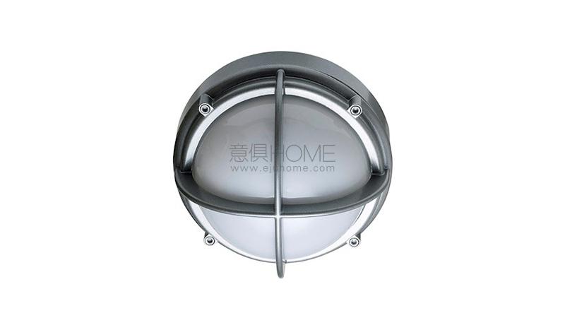 LOUIS POULSENSKOT MAXI WALL CEILING 壁灯