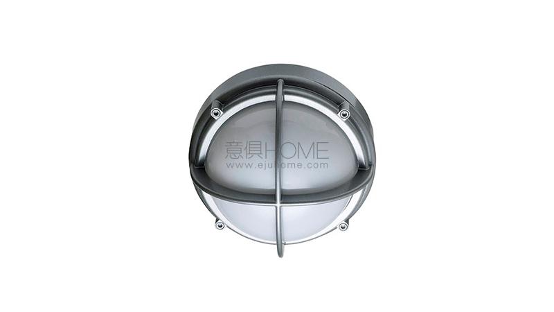 LOUIS POULSENSKOT WALL CEILING 壁灯