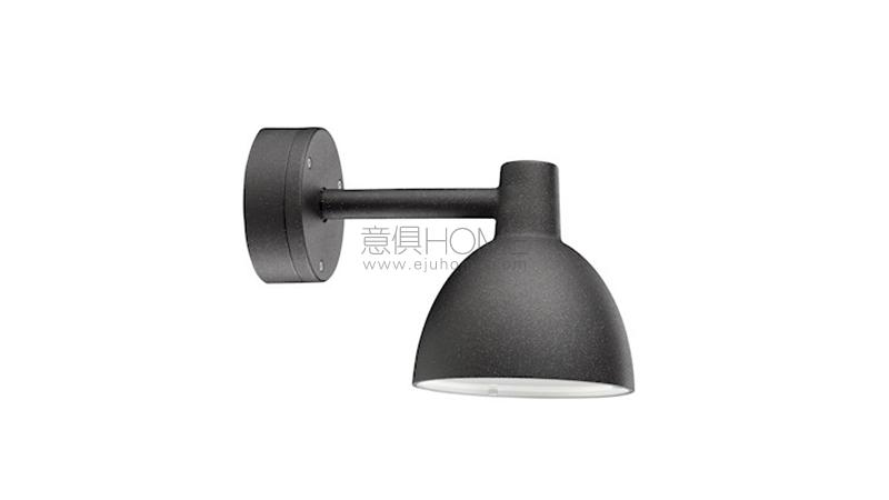 LOUIS POULSENTOLDBOD 155 WALL 壁灯