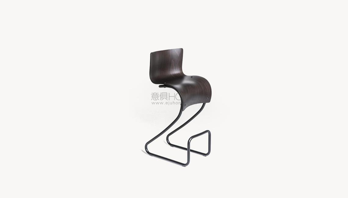 MOROSO One Skin-2 椅子1