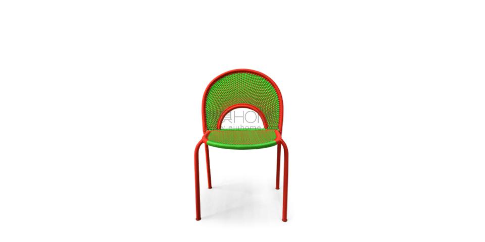 MOROSO Banjooli-2 椅子1
