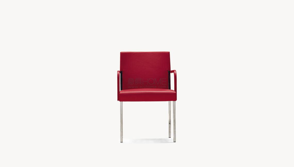 MOROSO Steel 椅子1