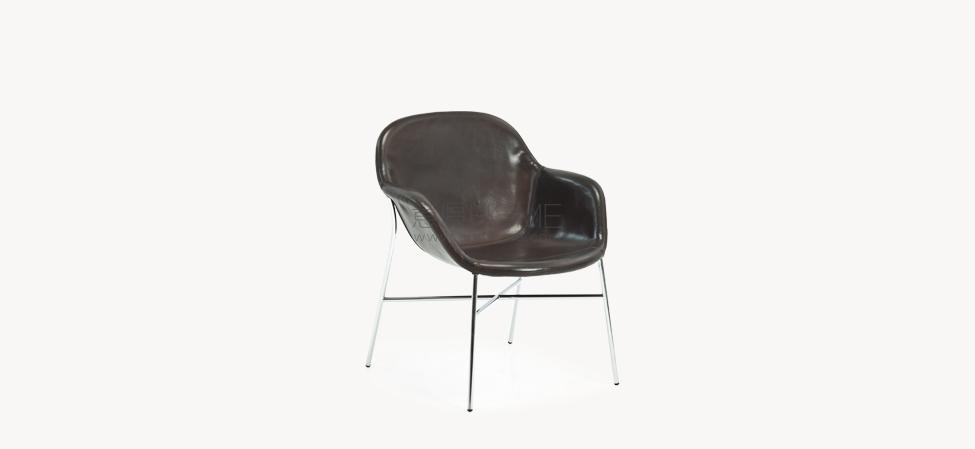 MOROSO Tia Maria 椅子317