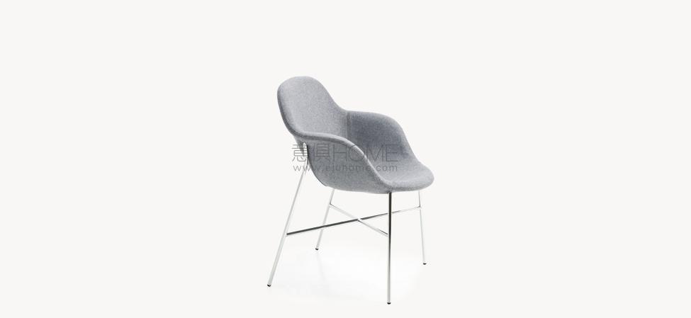 MOROSO Tia Maria 椅子517