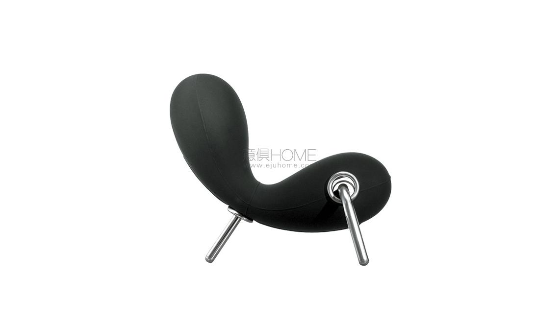 CAPPELLINI EMBRYO CHAIR 椅子