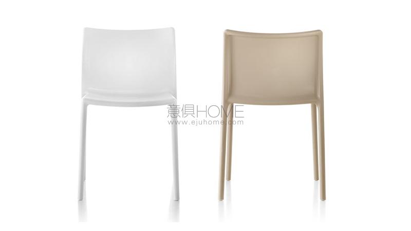 HERMAN MILLER Air-Chair 椅子1