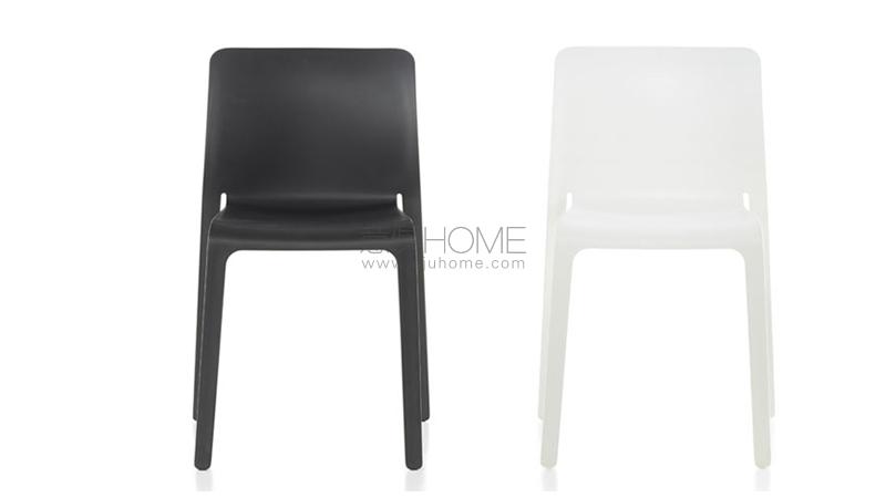 HERMAN MILLER Chair First 椅子1