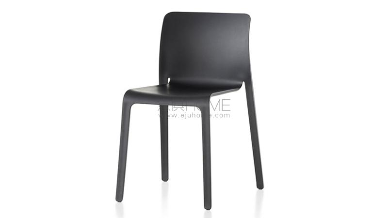 HERMAN MILLER Chair First 椅子