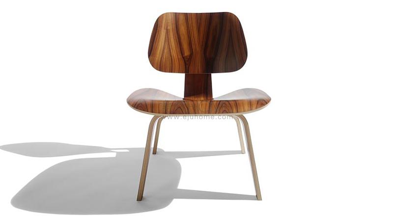 Eames Molded Plywood Chairs 椅子7
