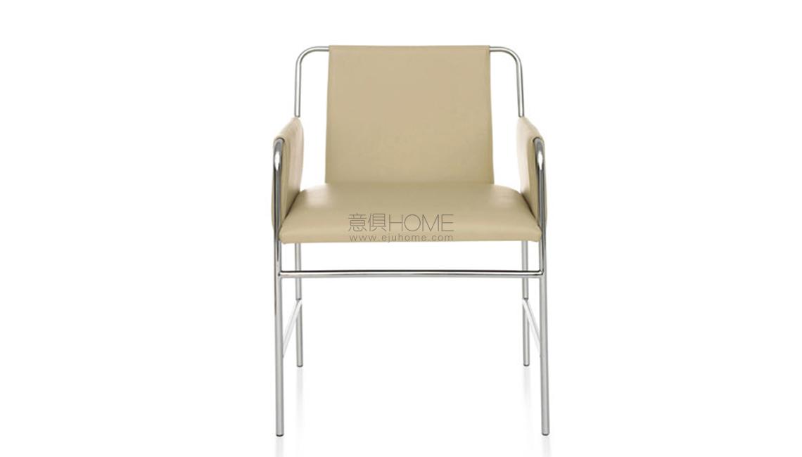 HERMAN MILLER Envelope Chair 椅子