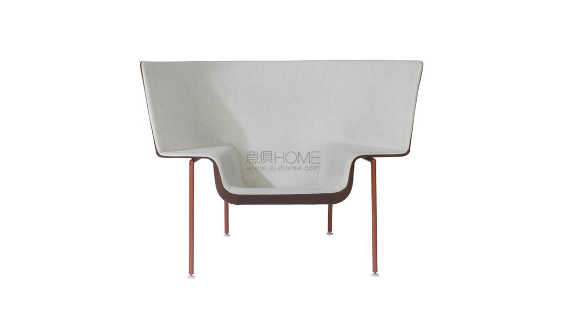 CAPPELLINICAPO 椅子