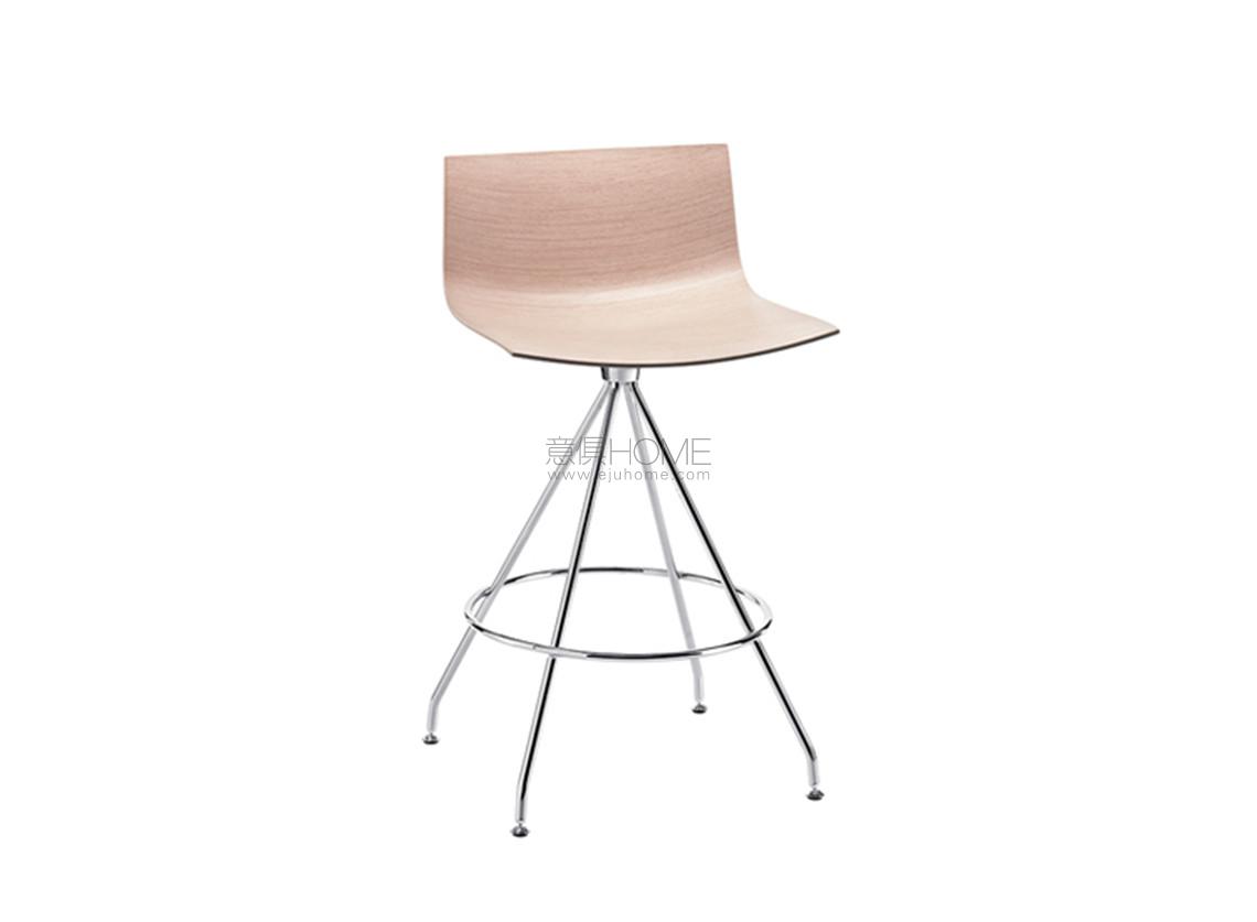 ARPER CATIFA-46-COUNTER-STOOL2吧椅3