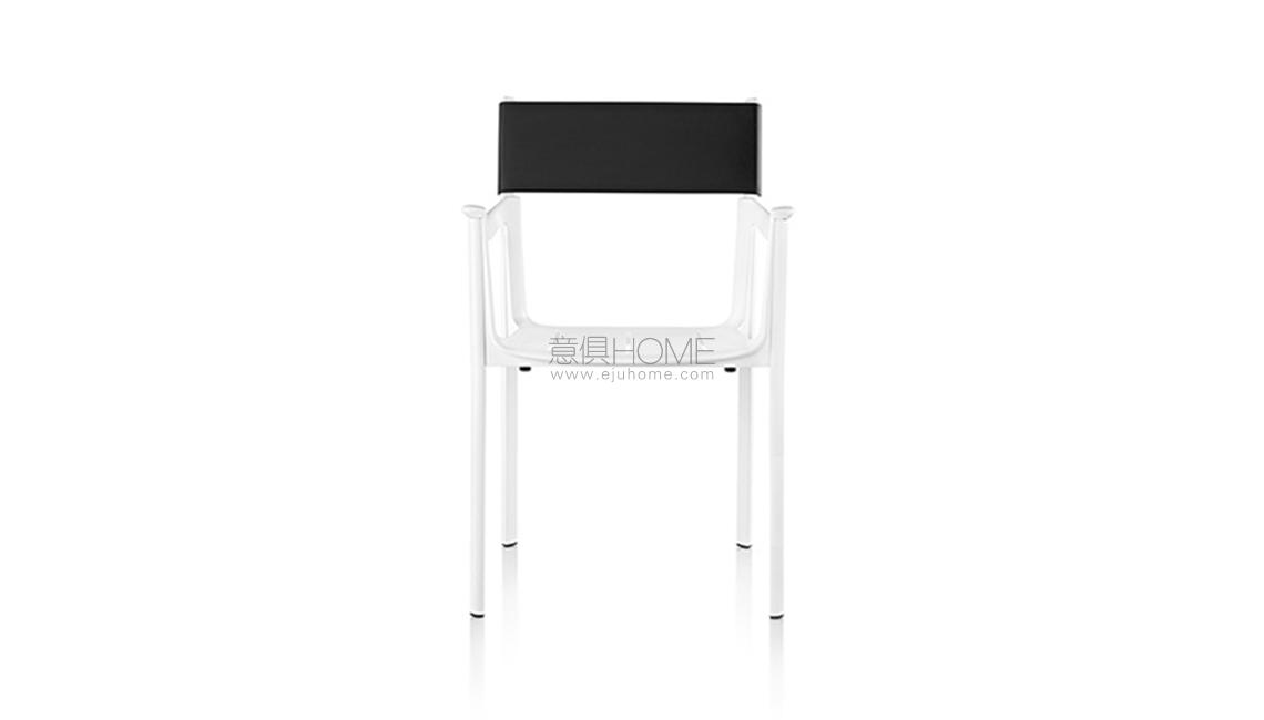 HERMAN MILLER Venice Chair 椅子