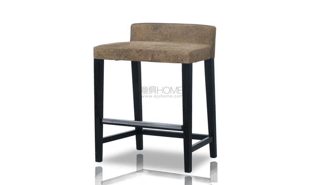 BAXTER OSLO-STOOL 椅子