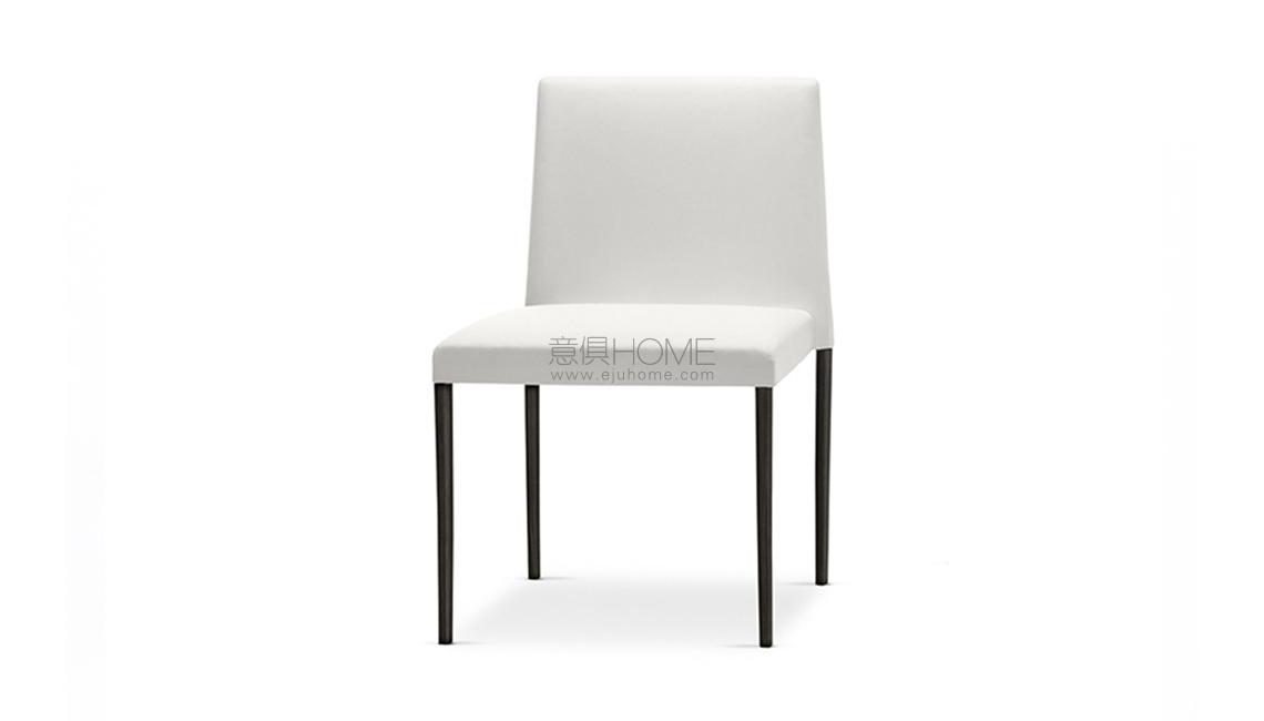 ARPER SAARI-C-4-LEGS餐椅1
