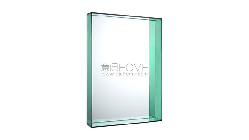 KARTELL OnlyMe 镜子1