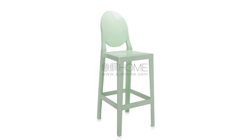 KARTELL OneMore 椅子1