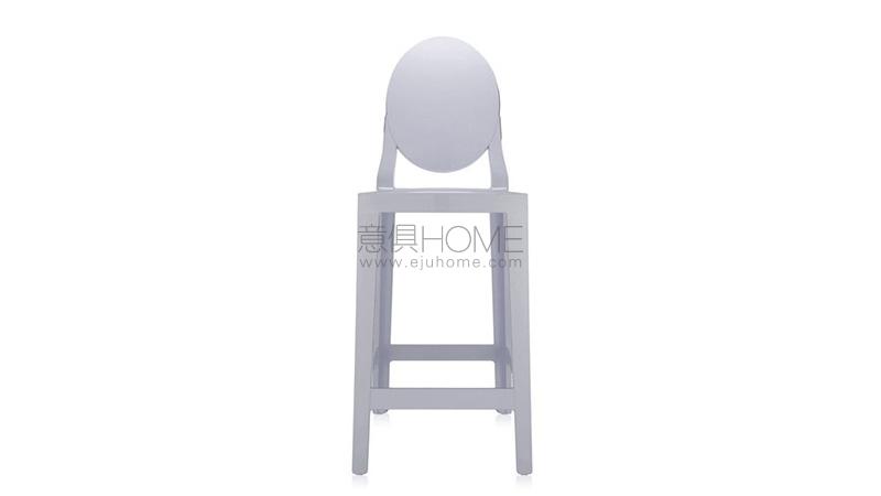 KARTELL OneMore 椅子