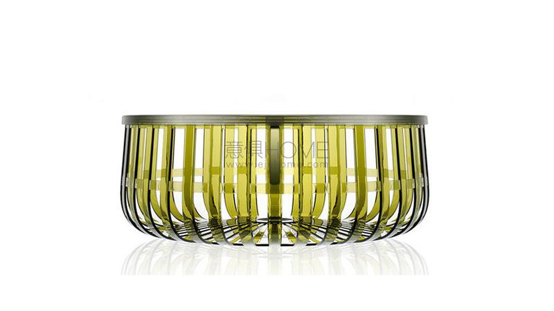 KARTELL Panier