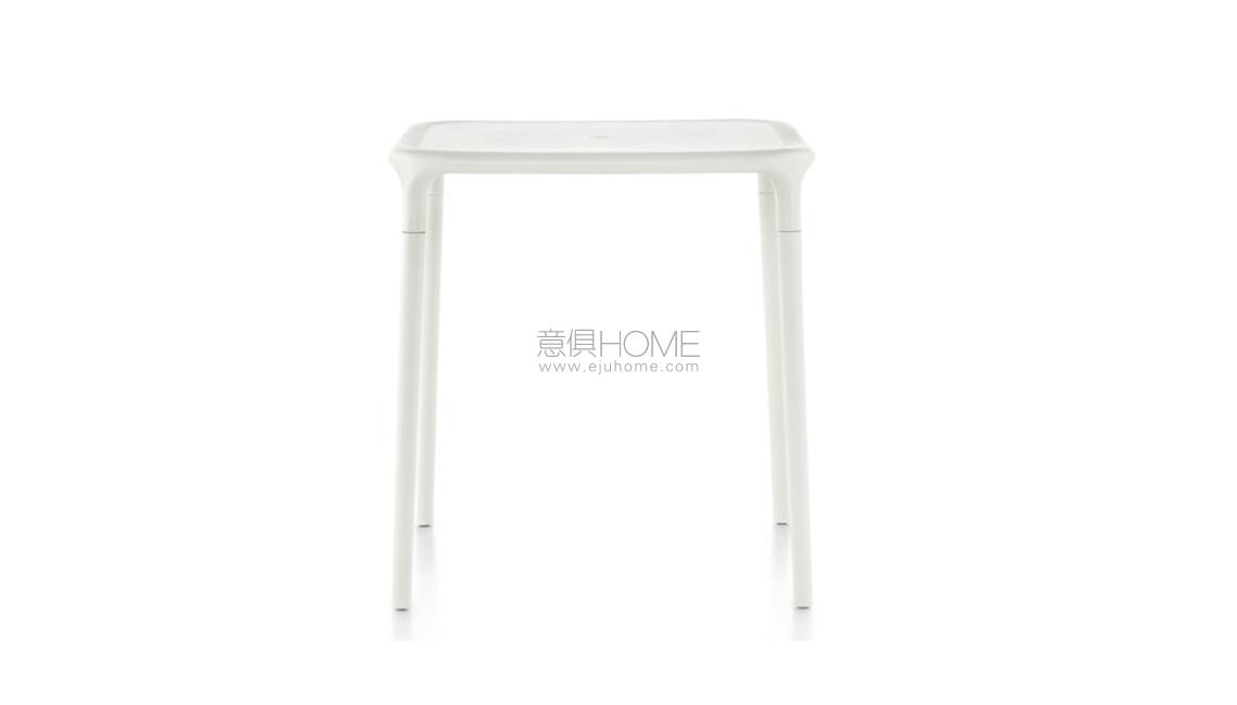 HERMAN MILLER Air-Table 小桌子