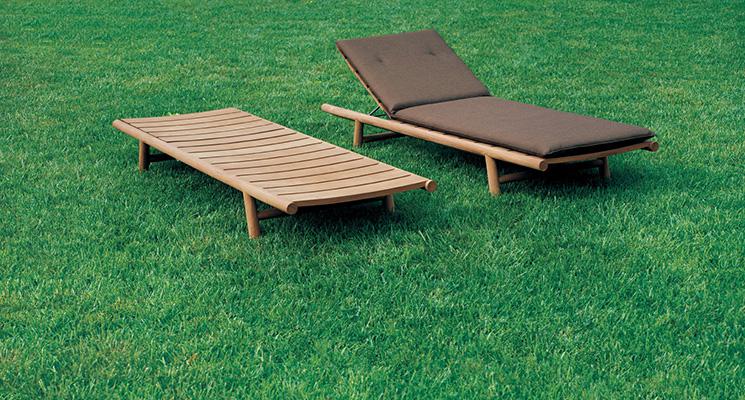 RODA ORSON 008 sunlounger 躺椅1