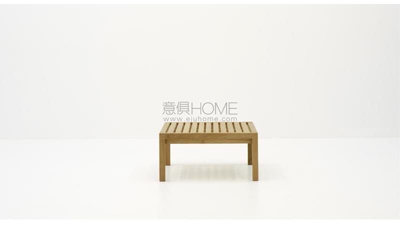 RODA NETWORK 008 bench 凳子