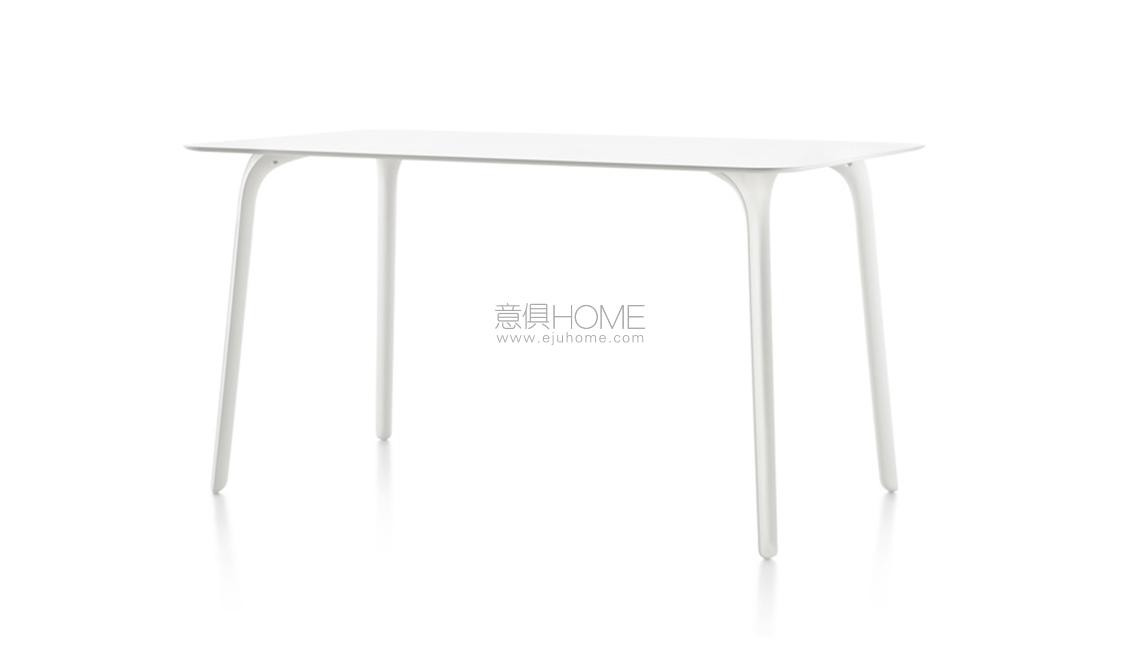 HERMAN MILLER Table First 桌子3