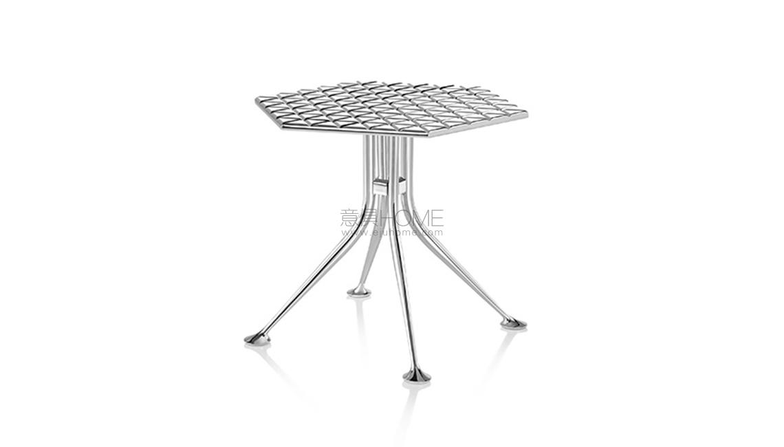 Girard Hexagonal Table 桌子2