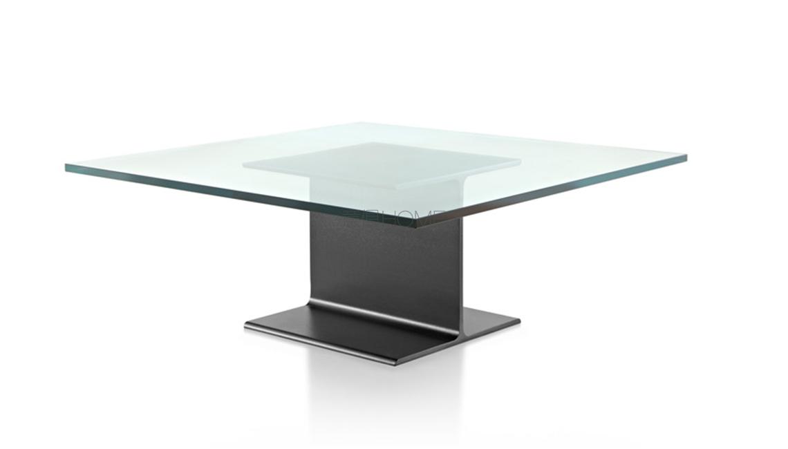 HERMAN MILLER I Beam Tables 桌子2