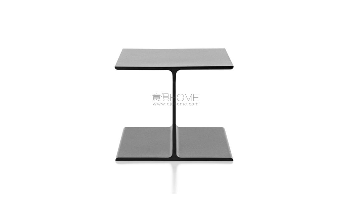 HERMAN MILLER I Beam Tables 桌子5