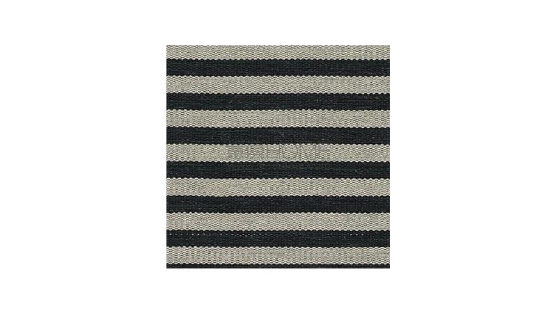 KASTHALL   Arkad narrow stripe地毯