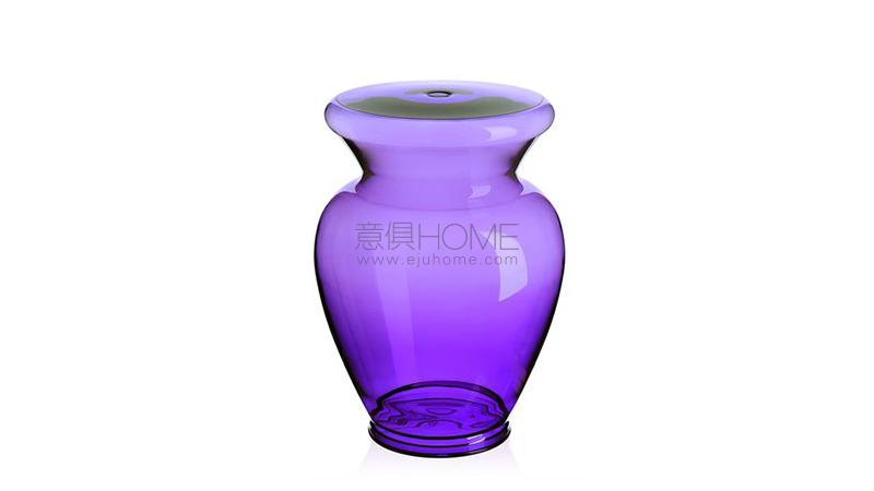 LaBoheme 花瓶4