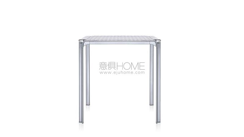 KARTELLAmiAmiTable 角几