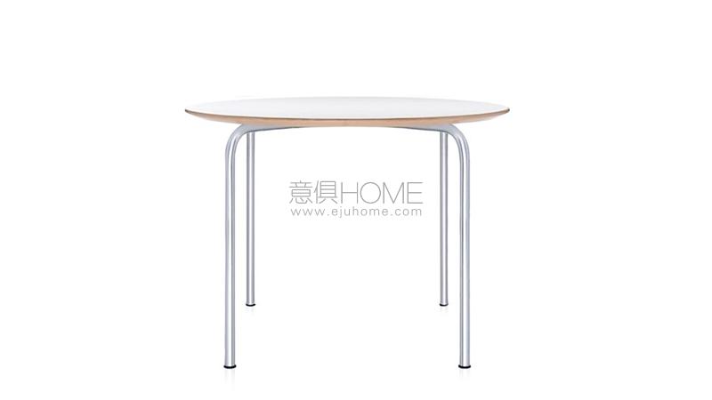 KARTELL Mauiable 凳子1