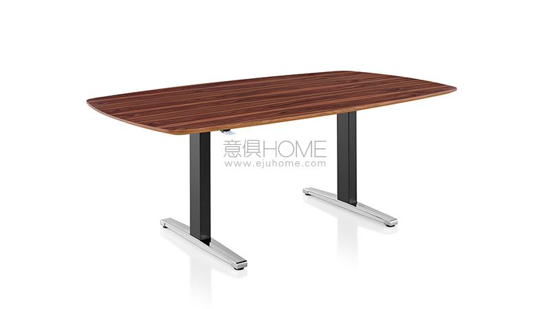 Renew Sit-to-Stand Tables 书桌