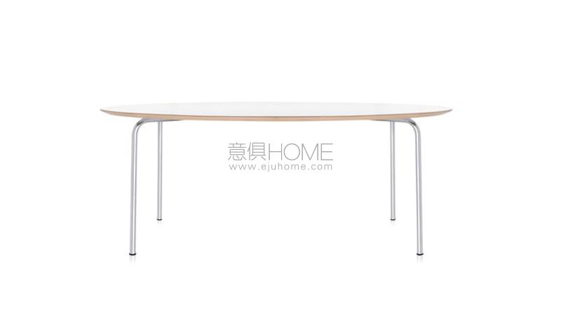 KARTELLMauiTable 茶几