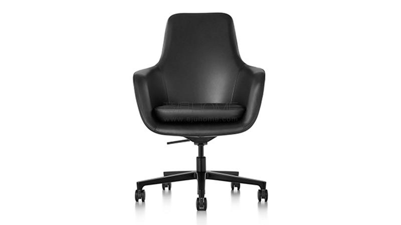 HERMAN MILLER Saiba Chair 椅子