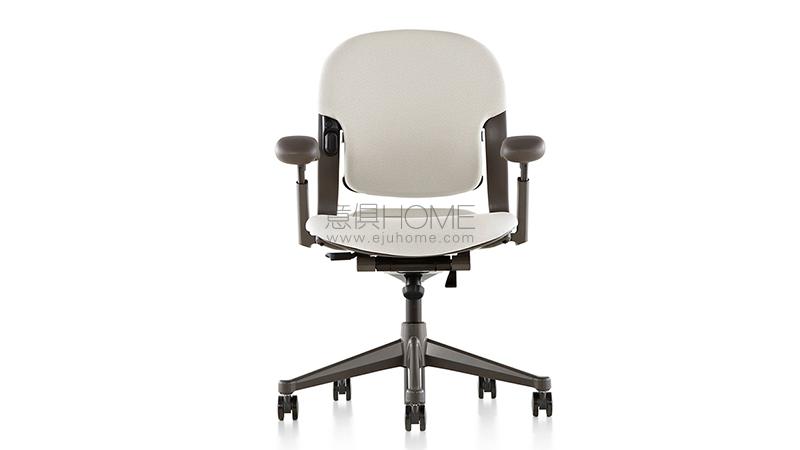 HERMAN MILLER Equa 2 Chairs 椅子