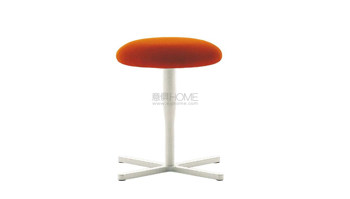 ALIAS的ATLAS STOOL - 751  休闲椅 1