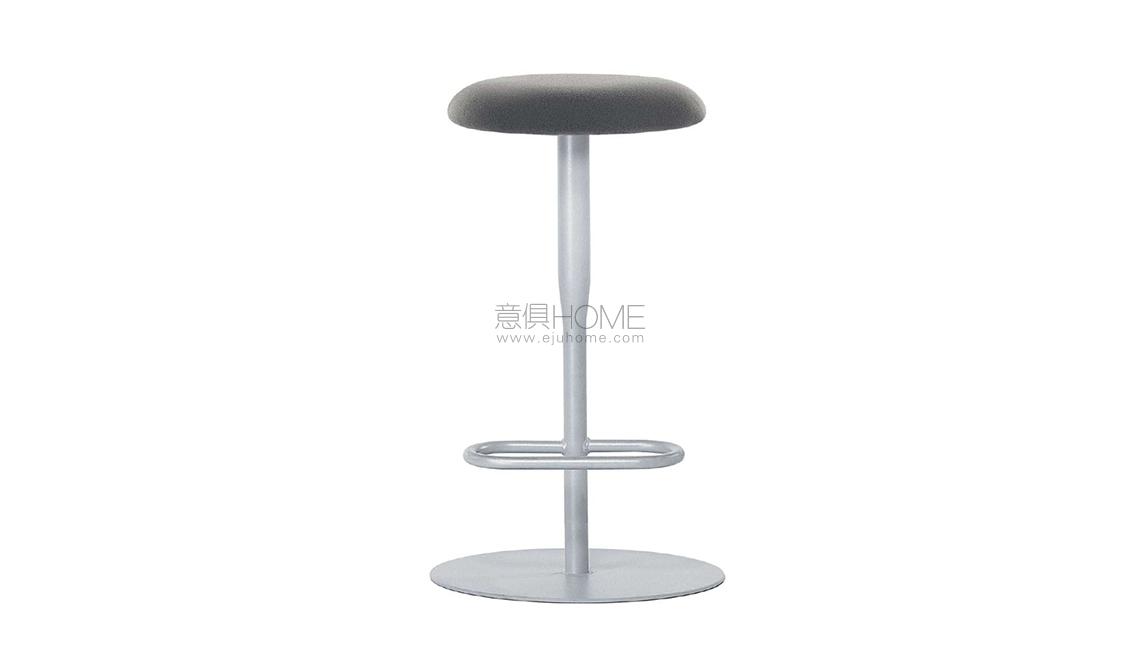 ALIAS的ATLAS STOOL - 760 休闲椅