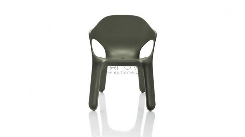 MAGIS EasyChair 椅子