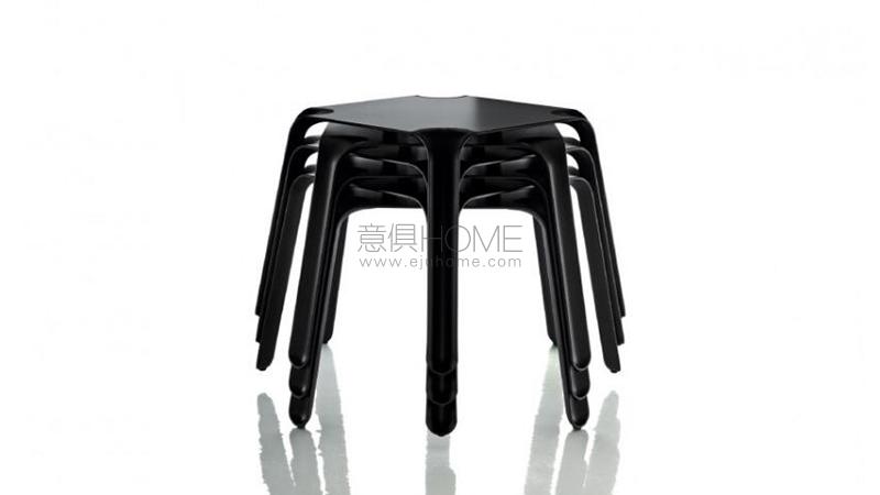 MAGIS EasyTable 凳子