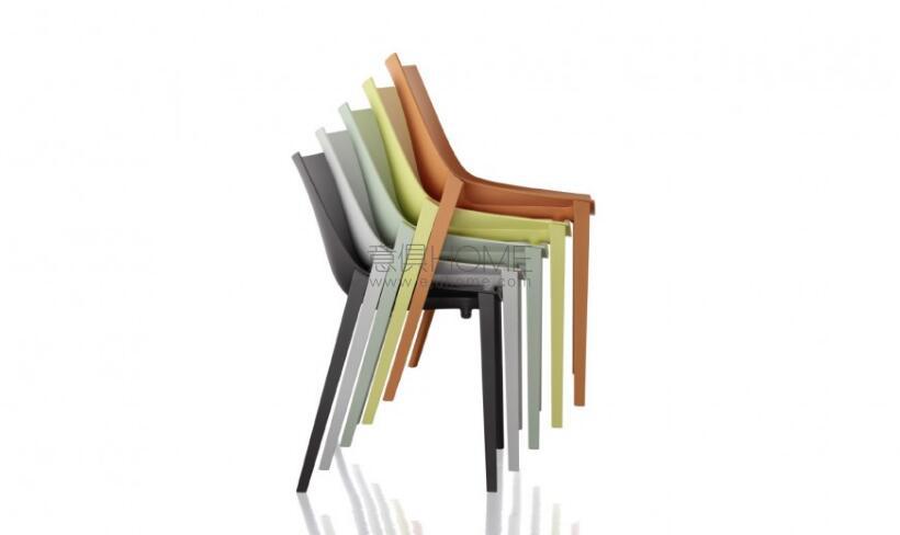 ZartanBasic 椅子1