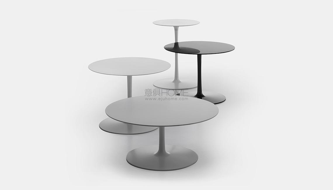 FLOW-LOW-TABLE 茶几