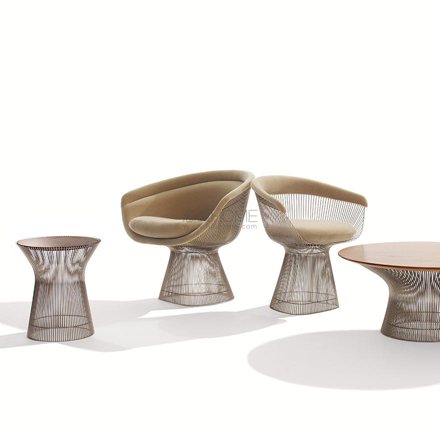 warren-platner-lounge-collection-6102_z