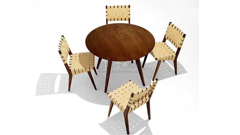 risom-dining-table-side-chairs-6248_z