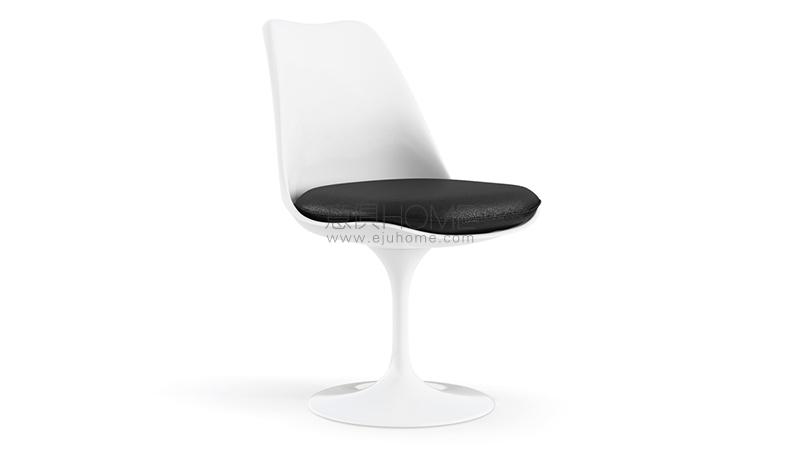 KNOLL Tulip Armless Chair 椅子