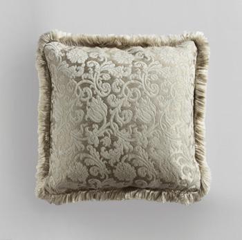 Bruno Zampa Classico upholstery pillow 11