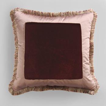 Bruno Zampa Classico upholstery pillow 12