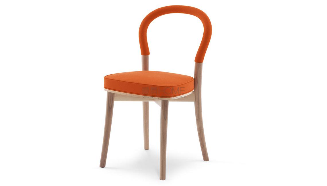 Cassina 501 GÖTEBORG 1 椅子
